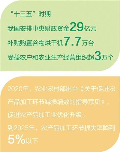 吴忠四辊破碎机厂家