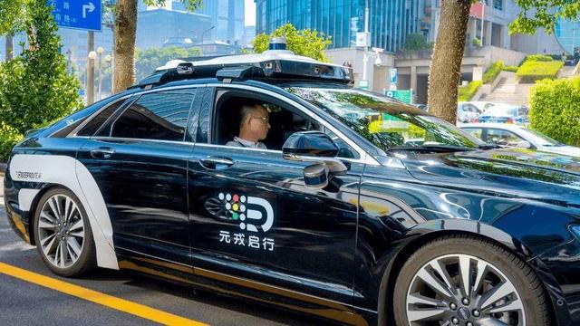 天才、忽悠与炮灰