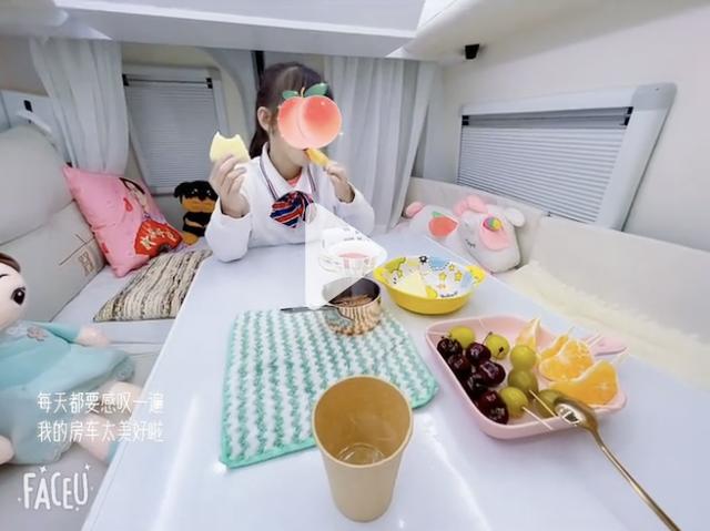 完了！三胎，没戏