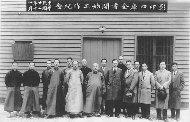 福州印刷机械展哪家好