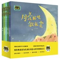 实现童话与科学的梦幻联动——教育科学出版社历时四年打造《探索吧！科学！》