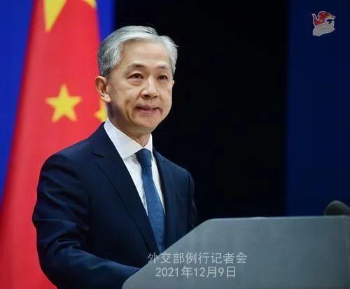 提议成立“未来互联网联盟”，拜登又在耍什么把戏？| 京酿馆