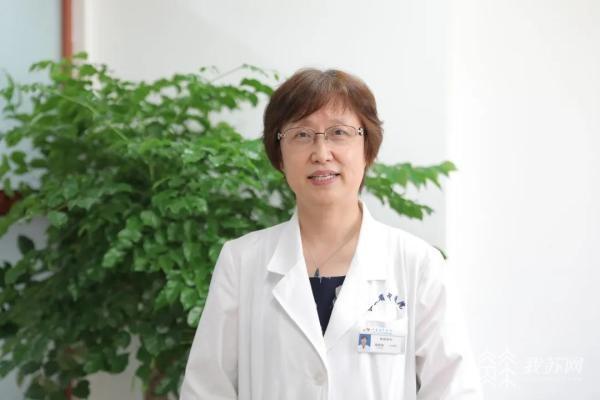 三九灸、养胃膳、冬日禁忌：这篇冬季养生纯干货请收藏