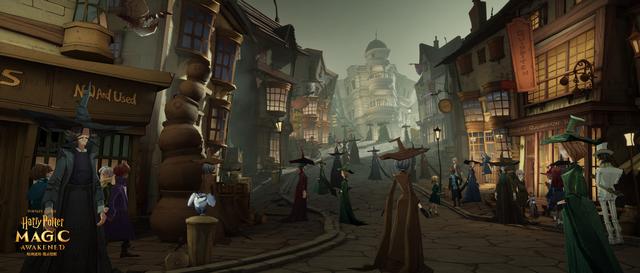 降级的大厂年终奖：去年一台华为手机，今年文化衫加自热火锅