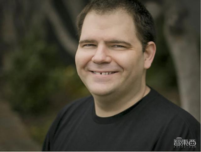 深扒欧美AI芯片六大独角兽：世界最大芯片、传奇人物加盟、科技巨头联投