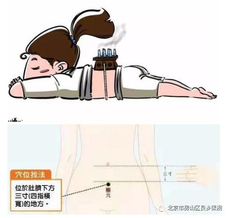 冬季养生保健小妙招，跟着做就对了