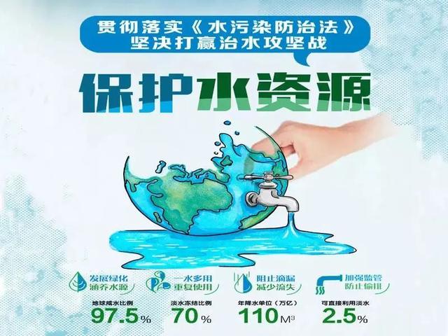 奉贤密闭过滤机报价