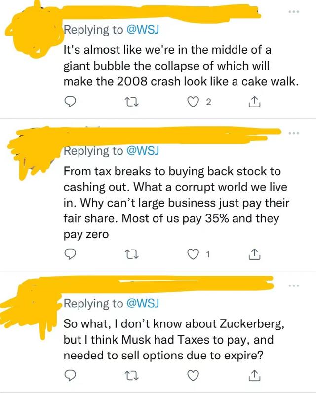 胜利大逃亡！这里上市公司高管，套现速度数量创新高