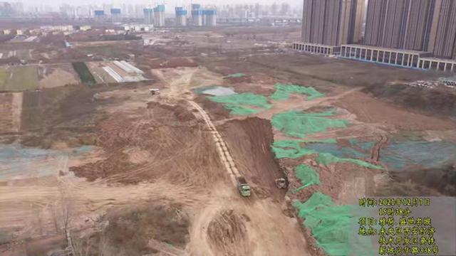 西安洗砂机代理