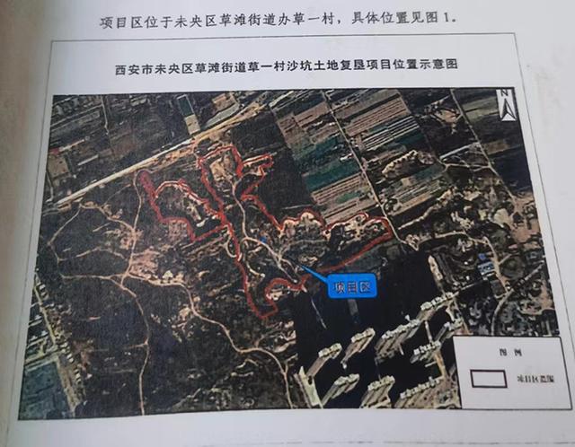 陕西小型制砂机多少钱一台