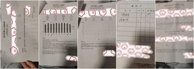 阿里与女员工周某已解除劳动合同，周某接受书面采访，称案件不能被娱乐化