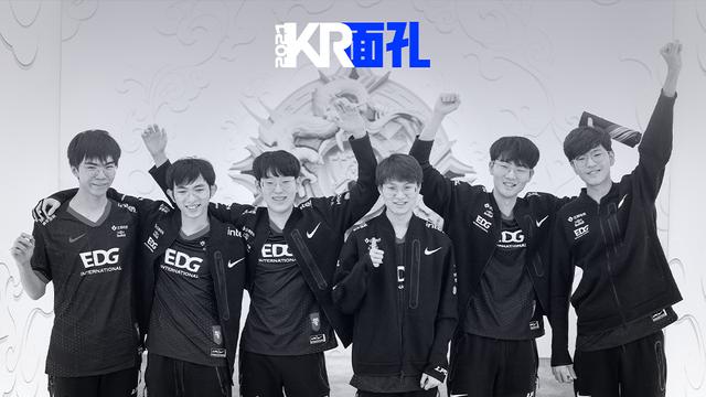 2021年，值得铭记的24张面孔｜36氪年度策划