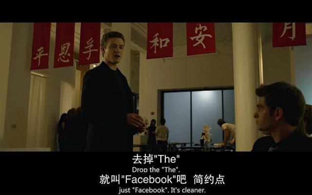 元宇宙虚拟地块430万美元成交，数据何以成为财富？