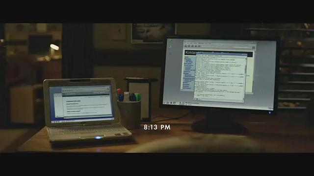 元宇宙虚拟地块430万美元成交，数据何以成为财富？