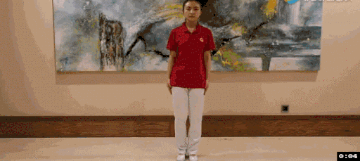 三九进九时间表，太实用了，送给大家！赶紧收藏