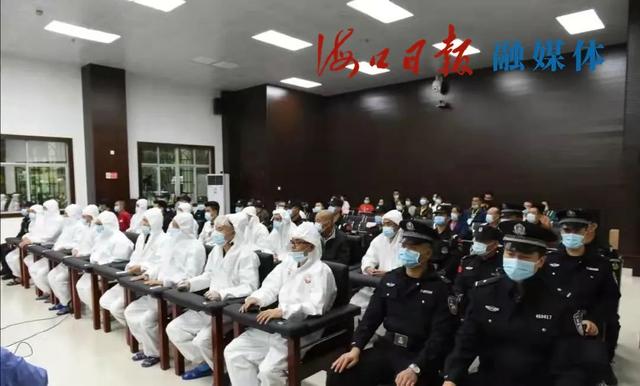 海南轮斗洗砂机规格型号的简单介绍
