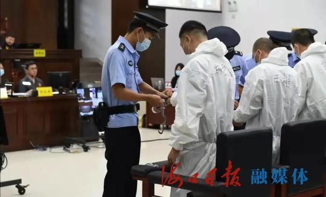 海口开箱式制砂机售价