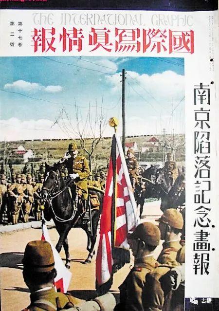 制砂机厂家吉生机械