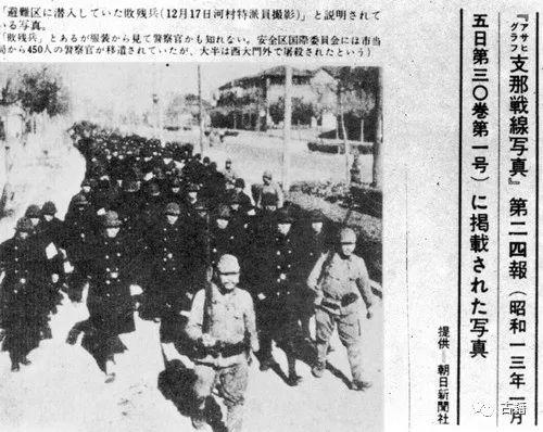 制砂机厂家吉生机械