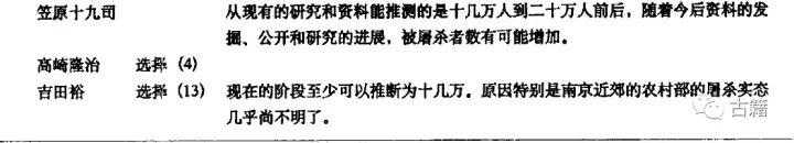 制砂机厂家吉生机械