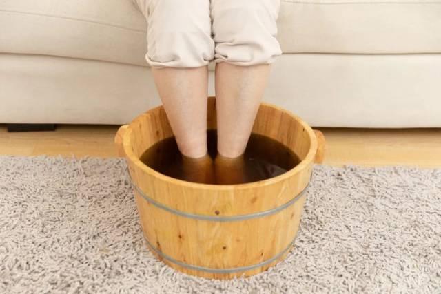 杏林宝鉴 | 全国名中医林毅教授妙用中医外治法治疗乳腺病