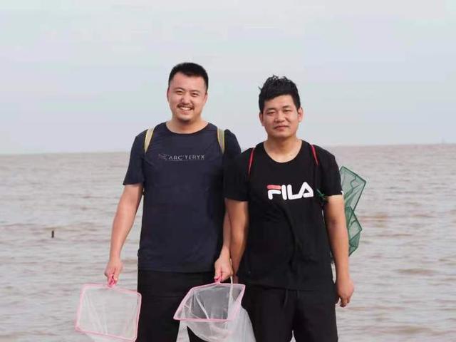 台州耐磨陶瓷过滤机