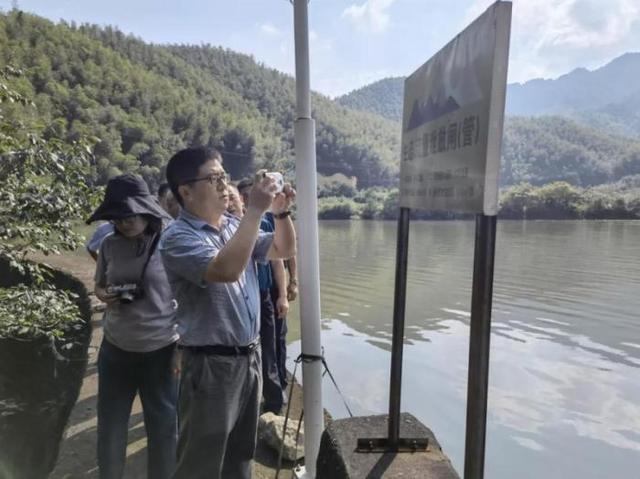 关于仙桃小型洗砂机定做的信息