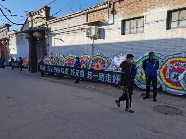 五家渠生产制砂机大概多少钱