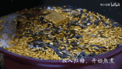 雲南這個目的地，憑啥又被老外盯上？