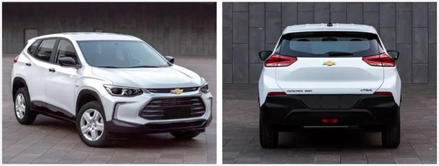 最长续航849km，工信部新免征购置税目录；部分研发数据被盗，沃尔沃遭受网络攻击；改用悬浮式中控大屏，新款朗逸内饰谍照曝光...