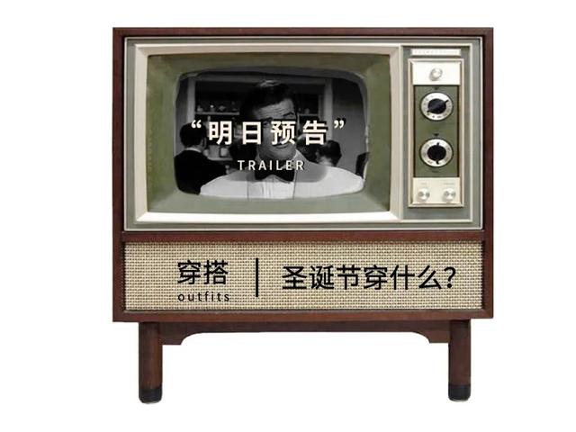 彩妆工具 彩妆工具