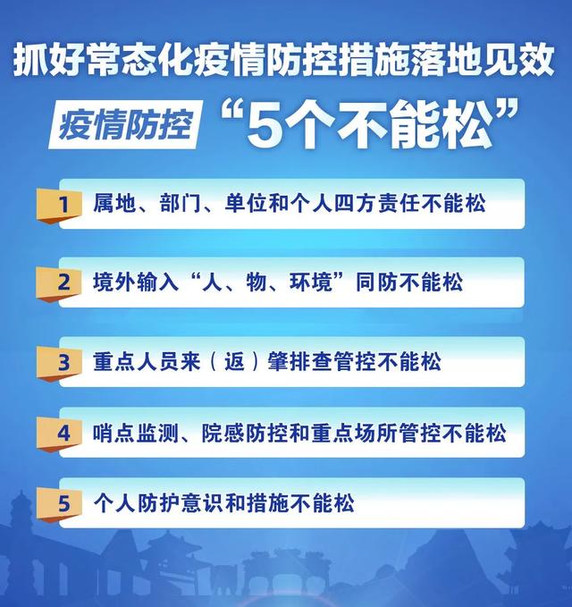 科技创新大赛论文 科技创新大赛论文