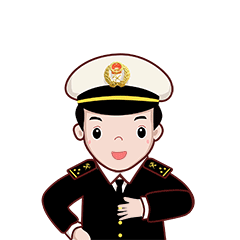 國際旅行衛生 | 航空旅行和傳染病那些事兒