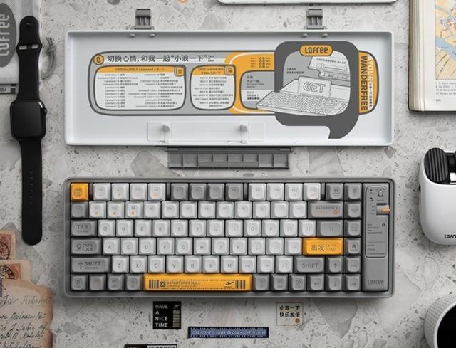 台灯人机工程学展设计报告