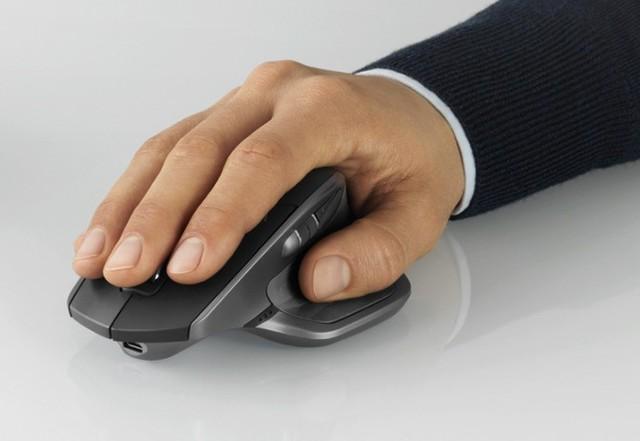 台灯人机工程学展设计报告