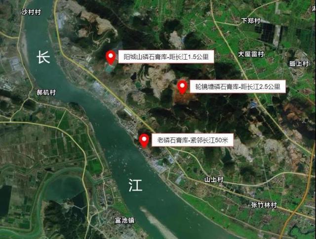 包含南充洗砂回收机的词条