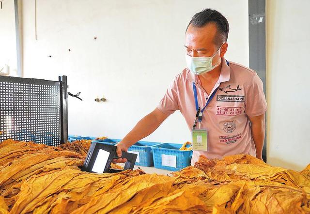昆明破碎机哪里有卖的