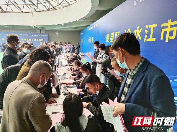 2018年4月农业机械展