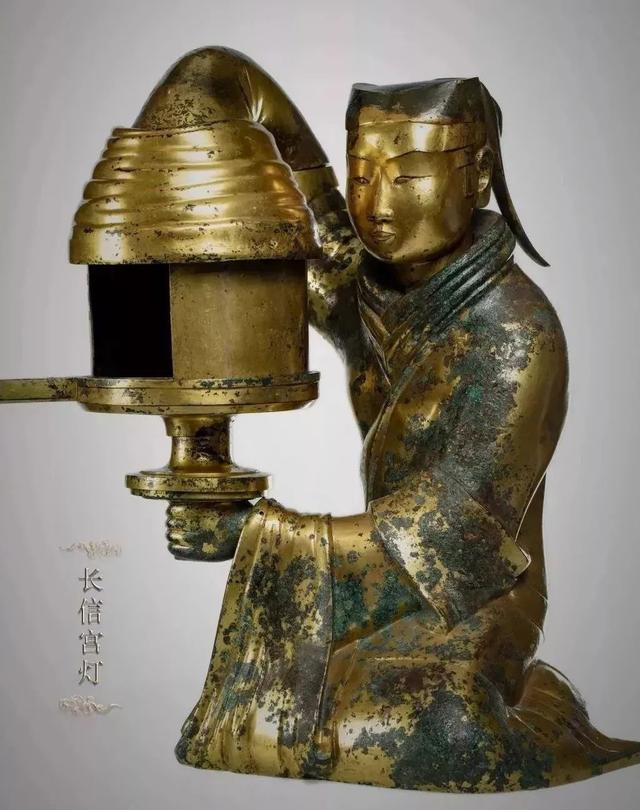 假如旅行是一場相親，河北才是人見人愛的鑽石王老五