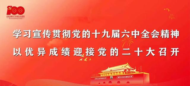「食疗药膳」莲藕双仁两脚汤