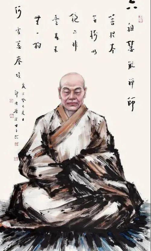 長安風物志 ︱ 給你五分鍾，對話大唐文藝界頂流！