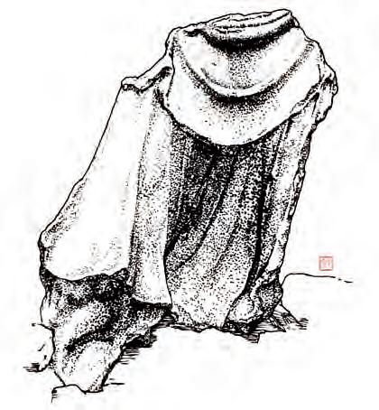 青州细碎制砂机