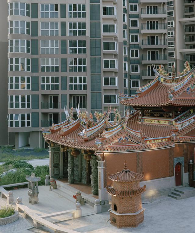 毛衣破碎机