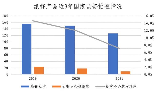 南安印刷机械展举办费用