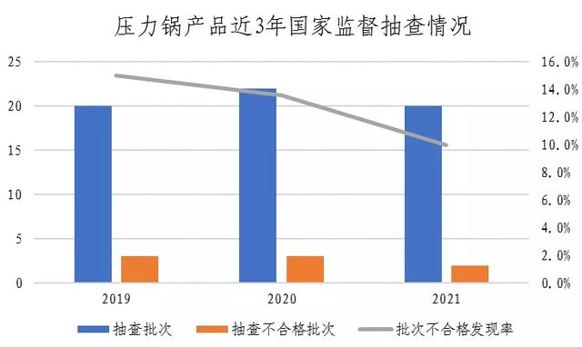 南安印刷机械展举办费用