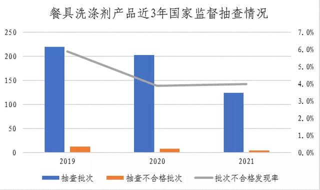 南安印刷机械展举办费用