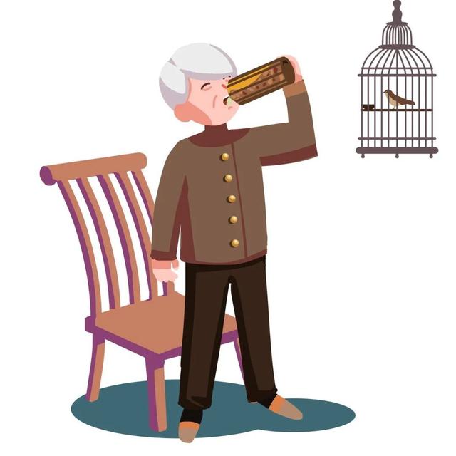 明天气温“跳水”，冬天如何保护好脆弱的脑血管？