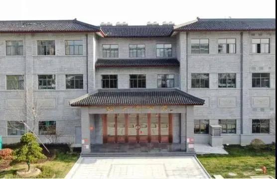 江蘇文旅頭條 |江蘇新晉10家國家4A級旅行景區，美的風光再擴容朋友圈