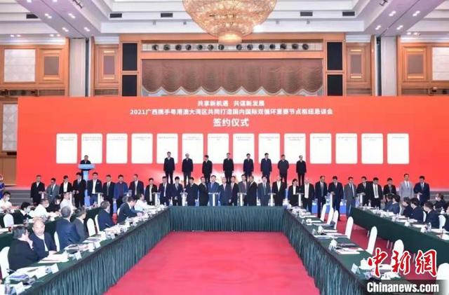 关于南宁制砂机批发厂家的信息