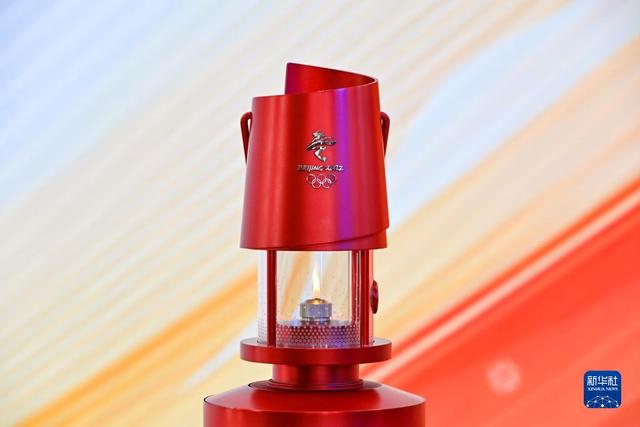 展企业雄姿筑精品工程